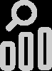 graph magnifying glass 8