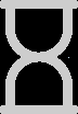 hourglass 8