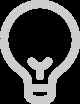 light bulb 8