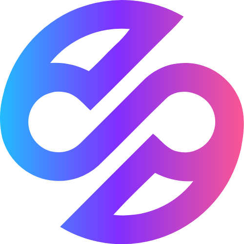 Core Puwaun 3.0