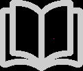 open book 8